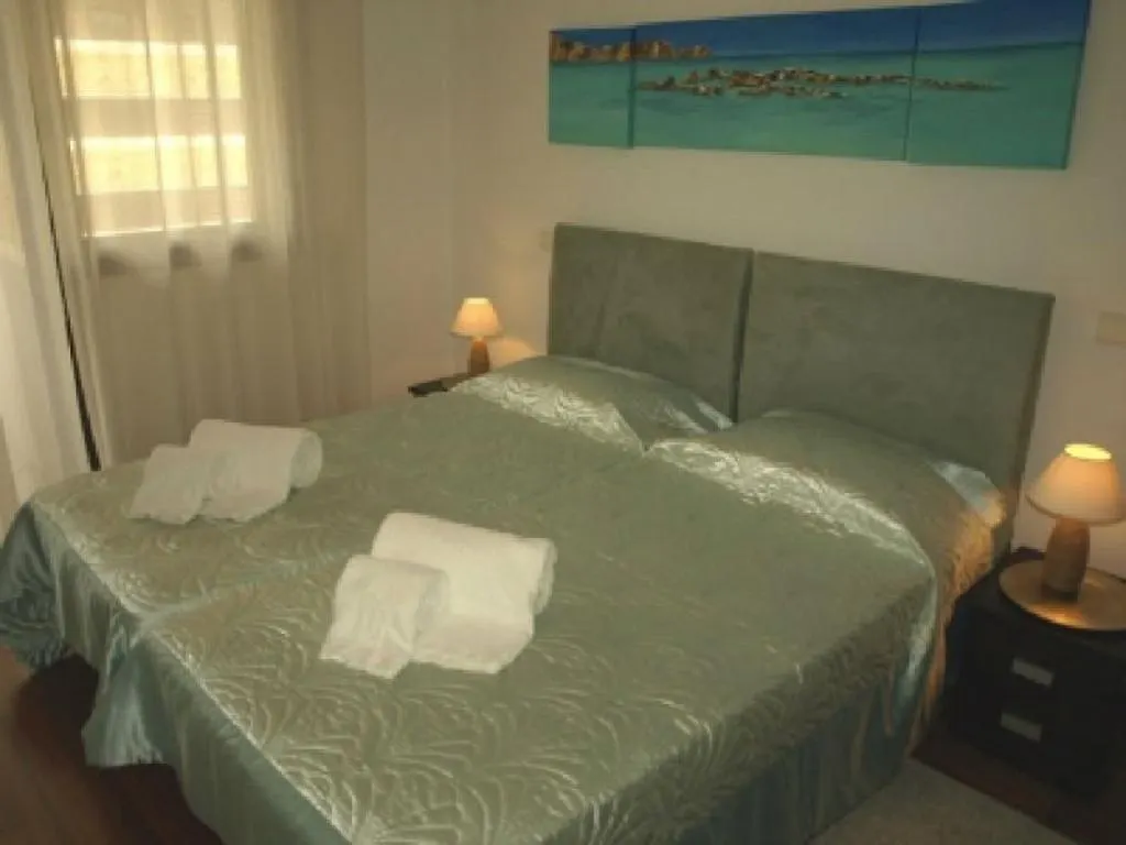 Hotel Monte Laguna Vilamoura 0*,  Portugalsko