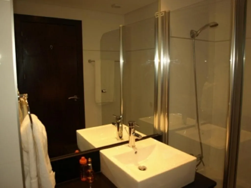 Monte Laguna Apartment Vilamoura