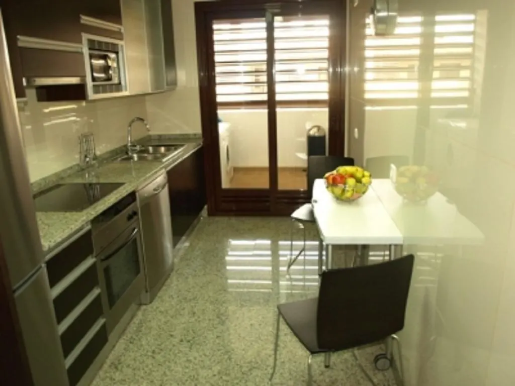 Monte Laguna Apartment Vilamoura