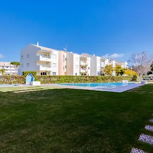 Marina Barbara - Vilamoura