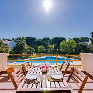 Sunrise Apartamento