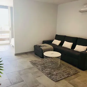 Orange Studio Vilamoura